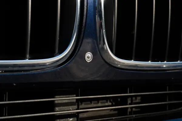 BMW X5 25 d sDrive Comfort 7L 49
