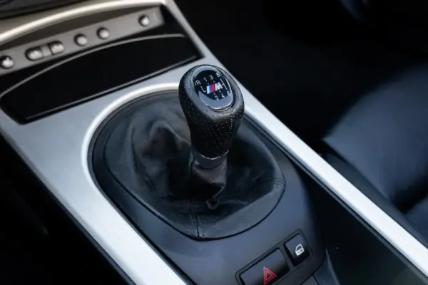 BMW Z4 2.0i 8