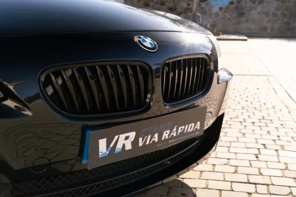 BMW Z4 2.0i 14