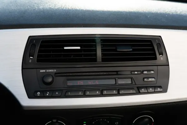 BMW Z4 2.0i 29