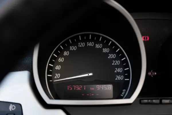 BMW Z4 2.0i 31