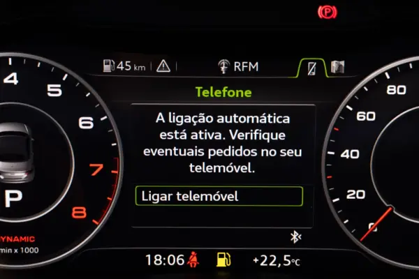Audi TT Roadster 1.8 TFSi S-line S tronic 19