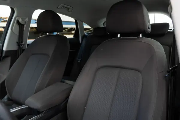 Audi e-tron Sportback 55 quattro advanced 35