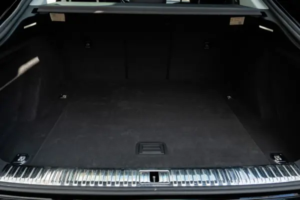 Audi e-tron Sportback 55 quattro advanced 51