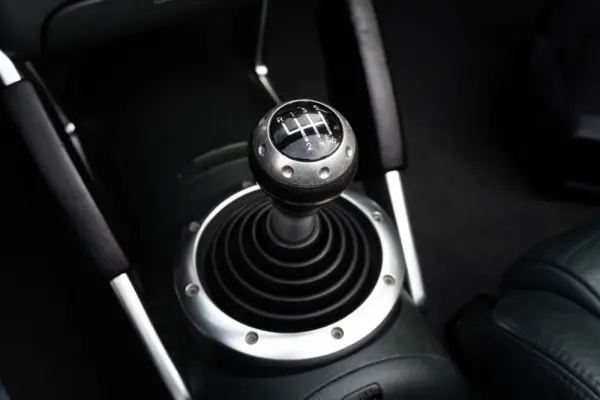 Audi TT Roadster 1.8 T quattro S-line 13