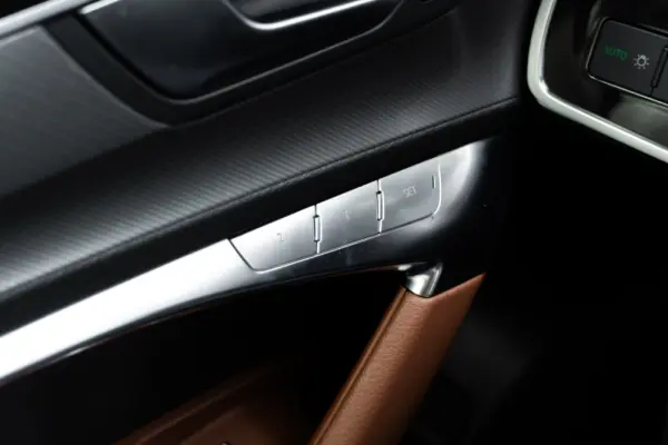 Audi A7 Sportback 40 TDI S tronic 32