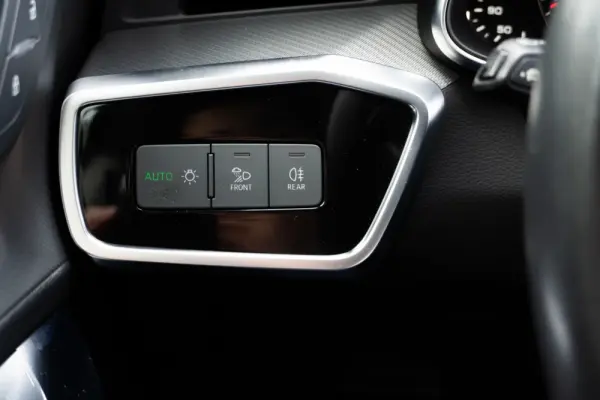 Audi A7 Sportback 40 TDI S tronic 36