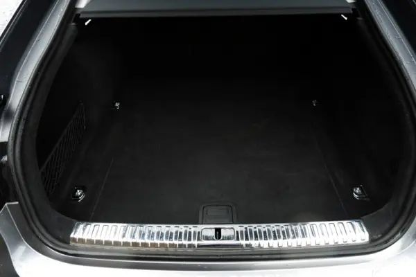 Audi A7 Sportback 40 TDI S tronic 51