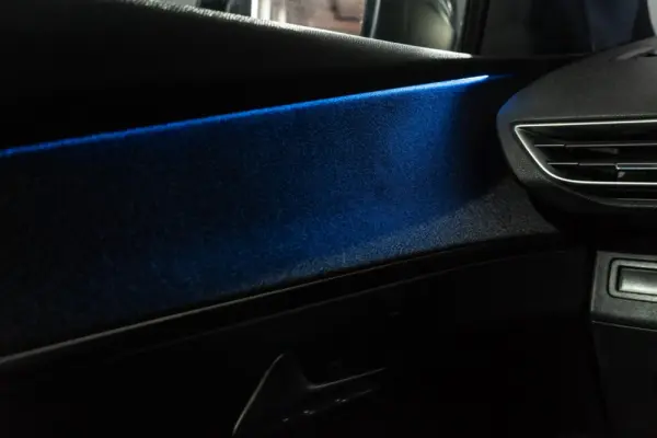 Peugeot 3008 1.5 BlueHDi GT Line EAT8 30