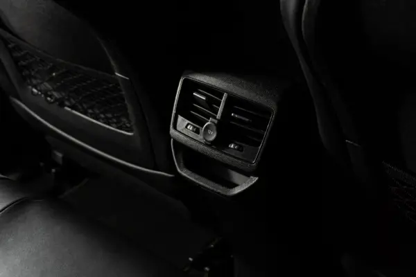 Peugeot 3008 1.5 BlueHDi GT Line EAT8 38