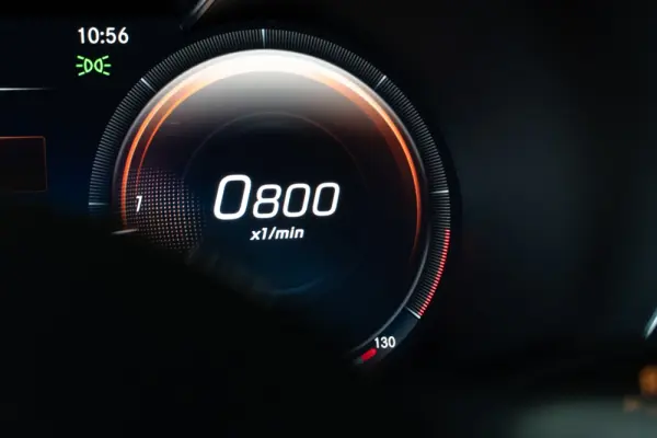 Mercedes-Benz GLC 220 d 4Matic 17