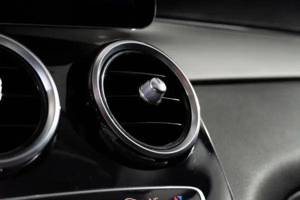 Mercedes-Benz GLC 220 d 4Matic 56
