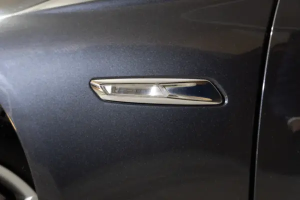 BMW 520 d Line Luxury 46