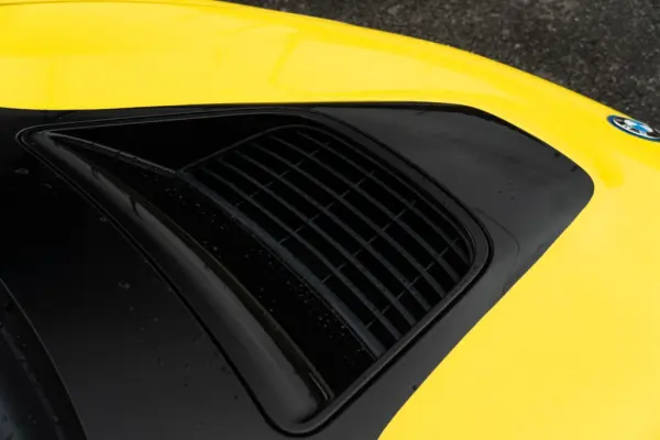 BMW i8 17