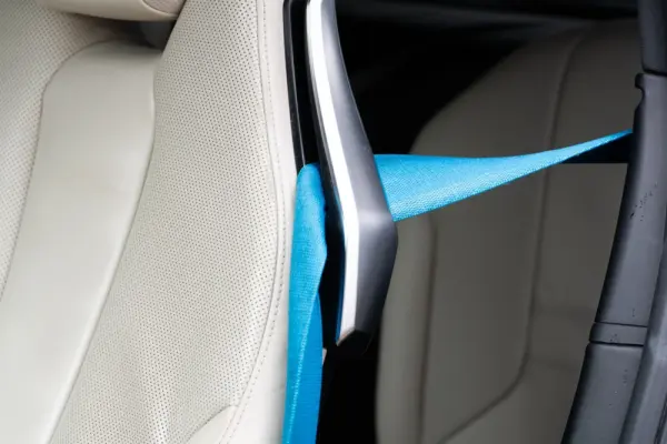 BMW i8 54