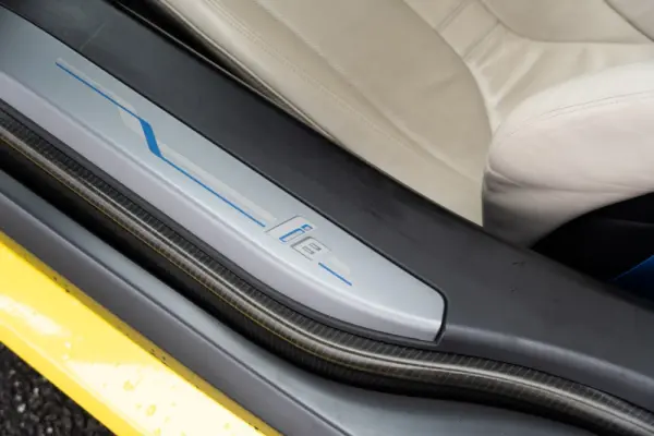 BMW i8 53