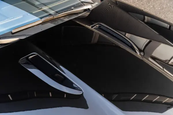 Jaguar F-Type 2.0 Aut. R-Dynamic 28