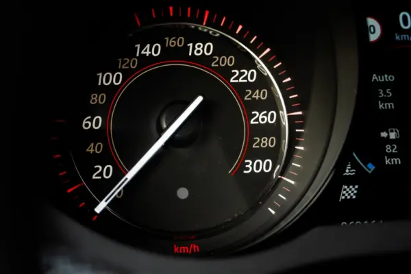 Jaguar F-Type 2.0 Aut. R-Dynamic 39