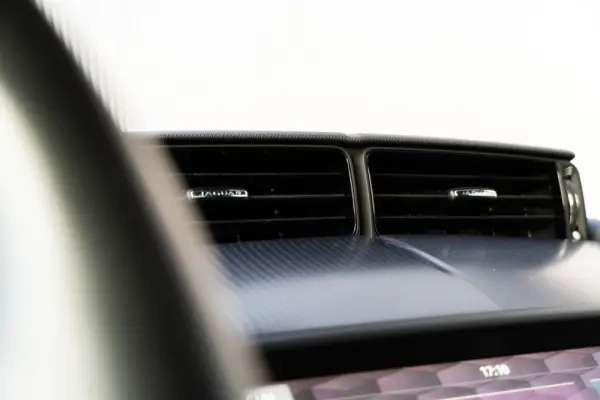 Jaguar F-Type 2.0 Aut. R-Dynamic 48
