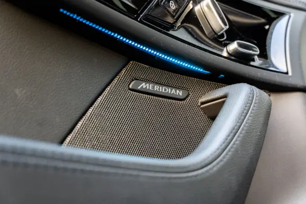 Jaguar F-Type 2.0 Aut. R-Dynamic 49