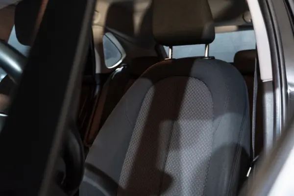 BMW 216 Active Tourer d Advantage 9
