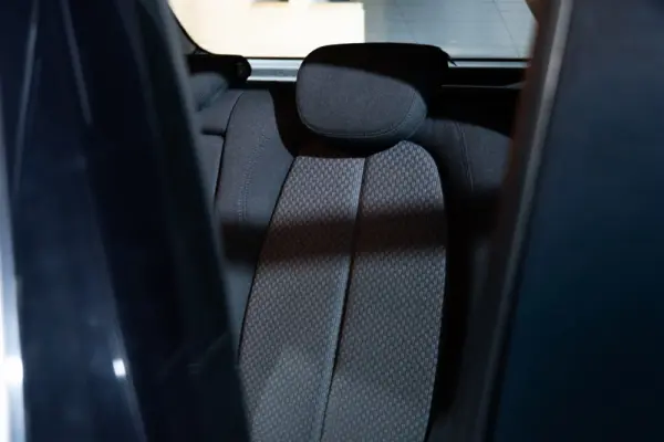 BMW 216 Active Tourer d Advantage 10