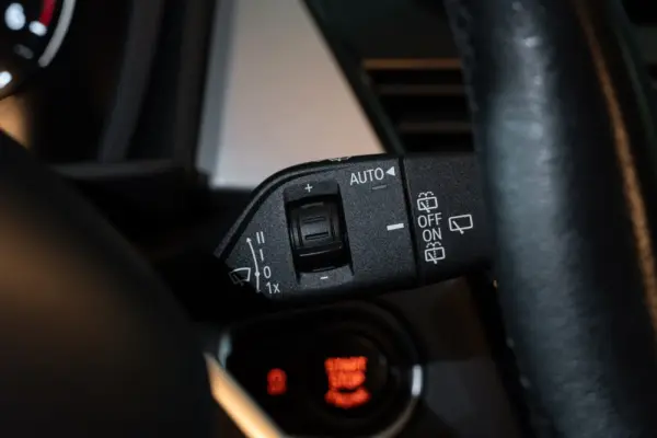 BMW 216 Active Tourer d Advantage 28