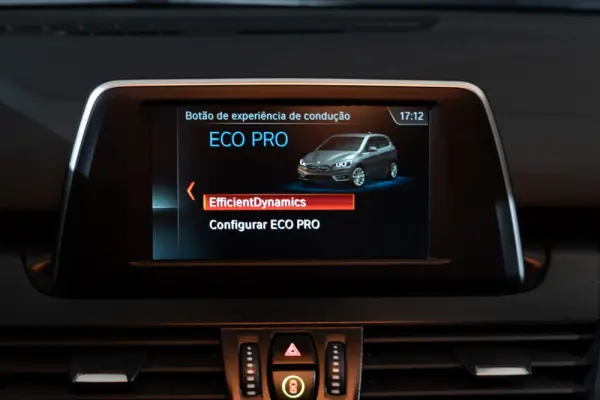 BMW 216 Active Tourer d Advantage 31
