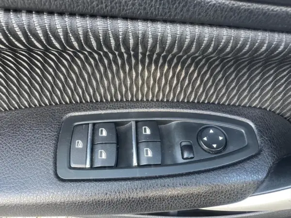 BMW 114 d Advantage 22