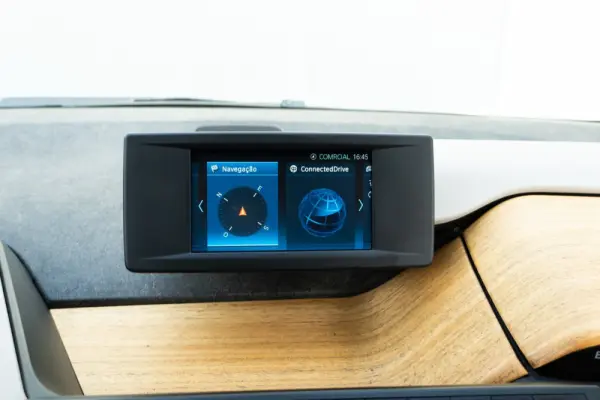BMW i3 (120 Ah) 18