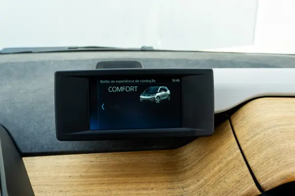 BMW i3 (120 Ah) 21