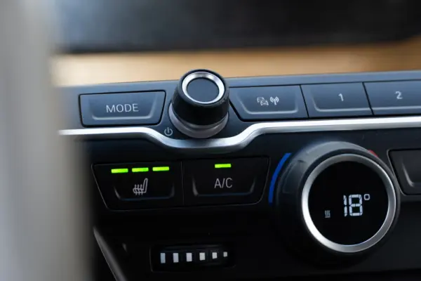 BMW i3 (120 Ah) 24