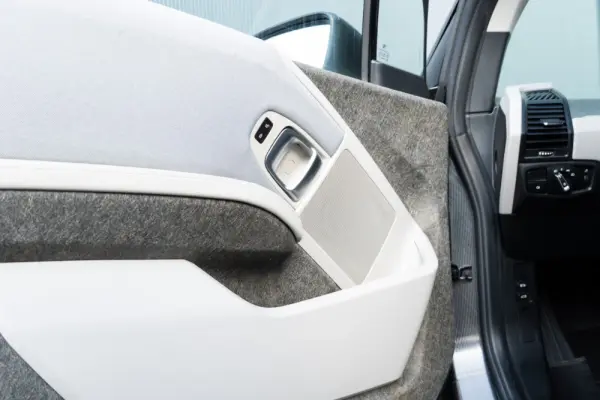 BMW i3 (120 Ah) 32