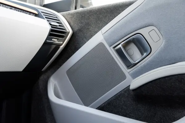 BMW i3 (120 Ah) 31