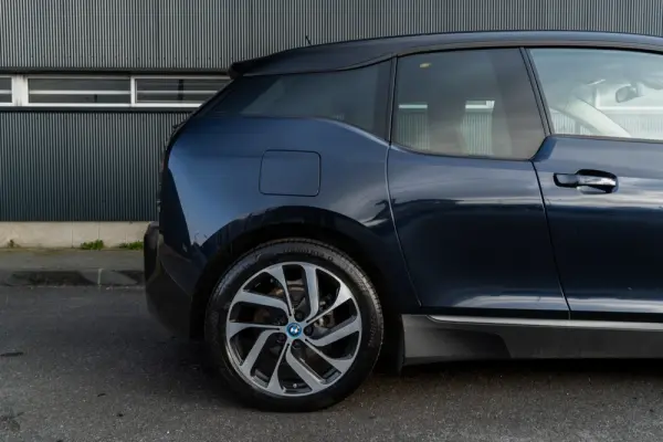 BMW i3 (120 Ah) 44