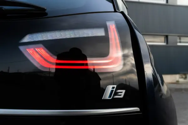 BMW i3 (120 Ah) 49