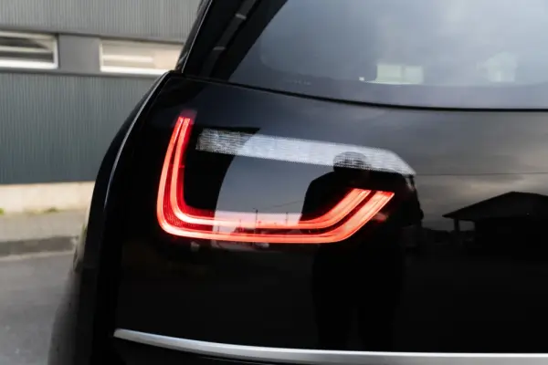 BMW i3 (120 Ah) 50