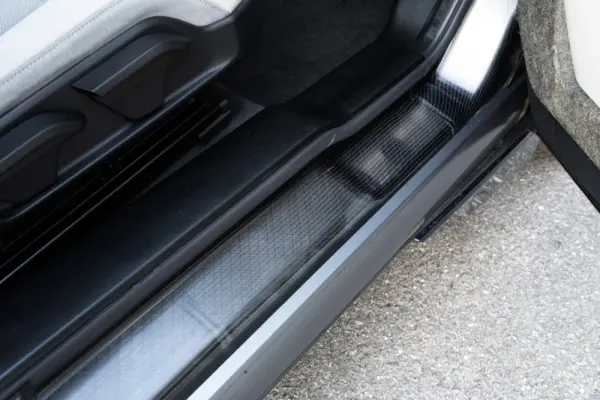 BMW i3 (120 Ah) 51