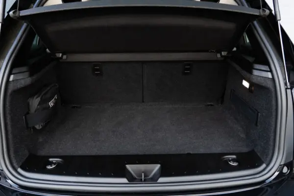 BMW i3 (120 Ah) 52