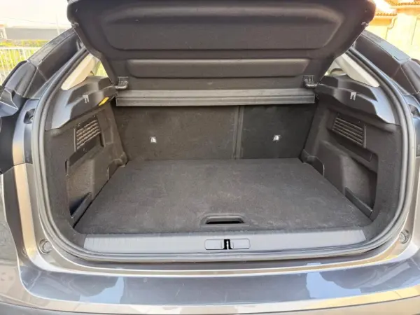 Citroen C4 1.5 BlueHDi Feel Pack 23