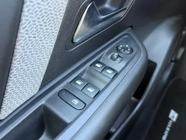 Citroen C4 1.5 BlueHDi Feel Pack 34