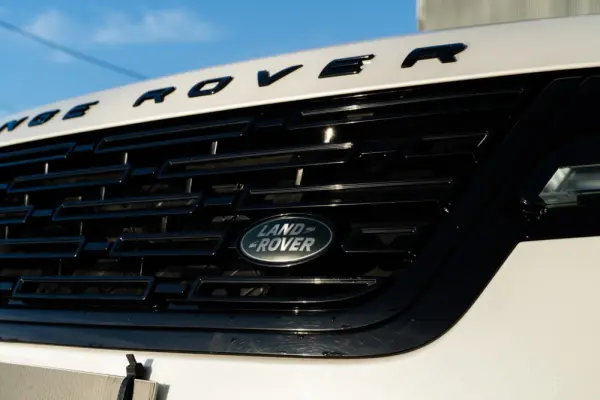 Land Rover Range Rover Velar 2.0 P400e AWD S 15