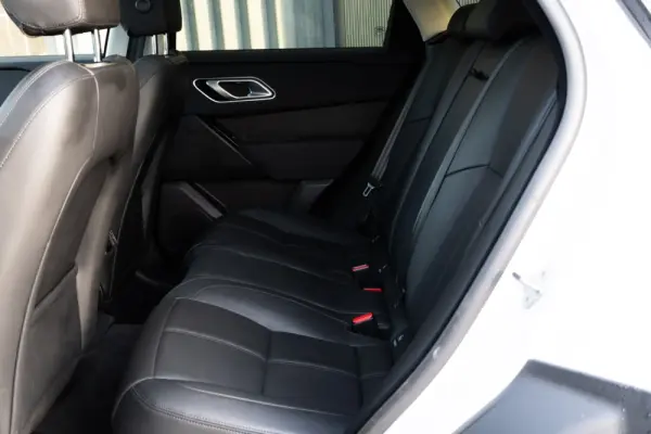Land Rover Range Rover Velar 2.0 P400e AWD S 40
