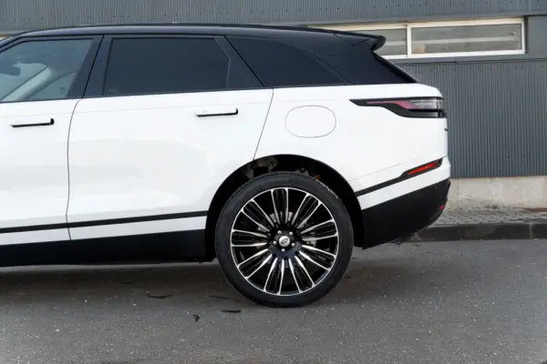 Land Rover Range Rover Velar 2.0 P400e AWD S 51