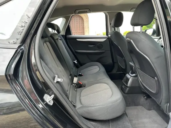 BMW 216 Active Tourer d Advantage 14
