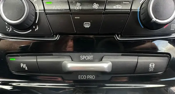 BMW 216 Active Tourer d Advantage 18