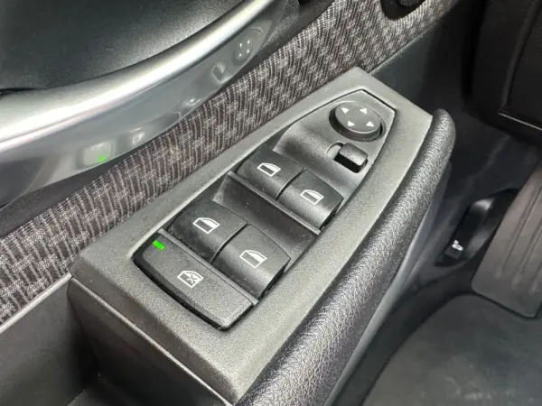 BMW 216 Active Tourer d Advantage 34