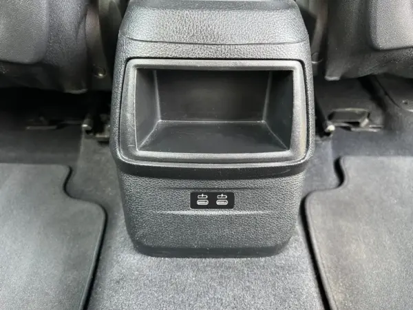 BMW 216 Active Tourer d Advantage 35