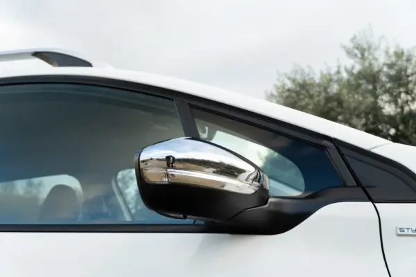 Peugeot 2008 1.2 PureTech Style 37
