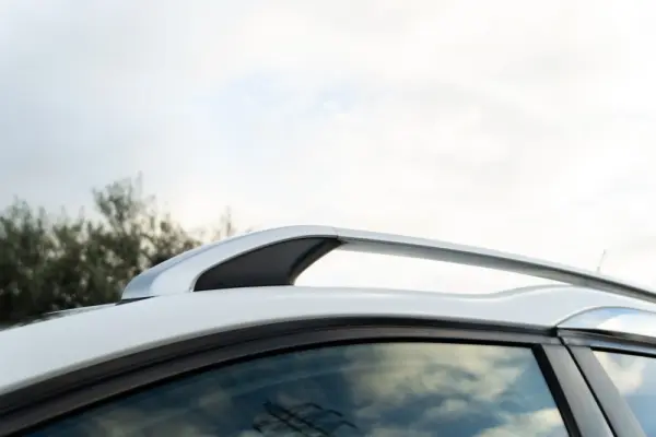 Peugeot 2008 1.2 PureTech Style 38